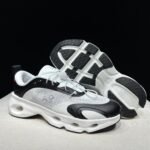 On Running shoes inspired On Cloudventure 3.0 – 7colors