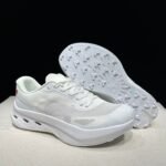 ON RUNNING Inspired On Cloudultra Peak 6colors