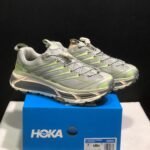 HOKA Inspired HOKA ONE ONE Mafate Three 2 – 7colors