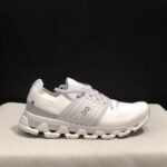 On Running shoes inspired Cloudswift 3