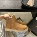 Men’s Ugg Shoes Euro size from 39 to 44