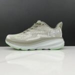 HOKA Inspired HOKA ONE ONE Clifton 9 – 7colors