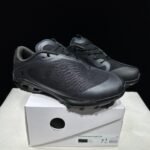 ON RUNNING Inspired On Cloudventure Peak 3colors