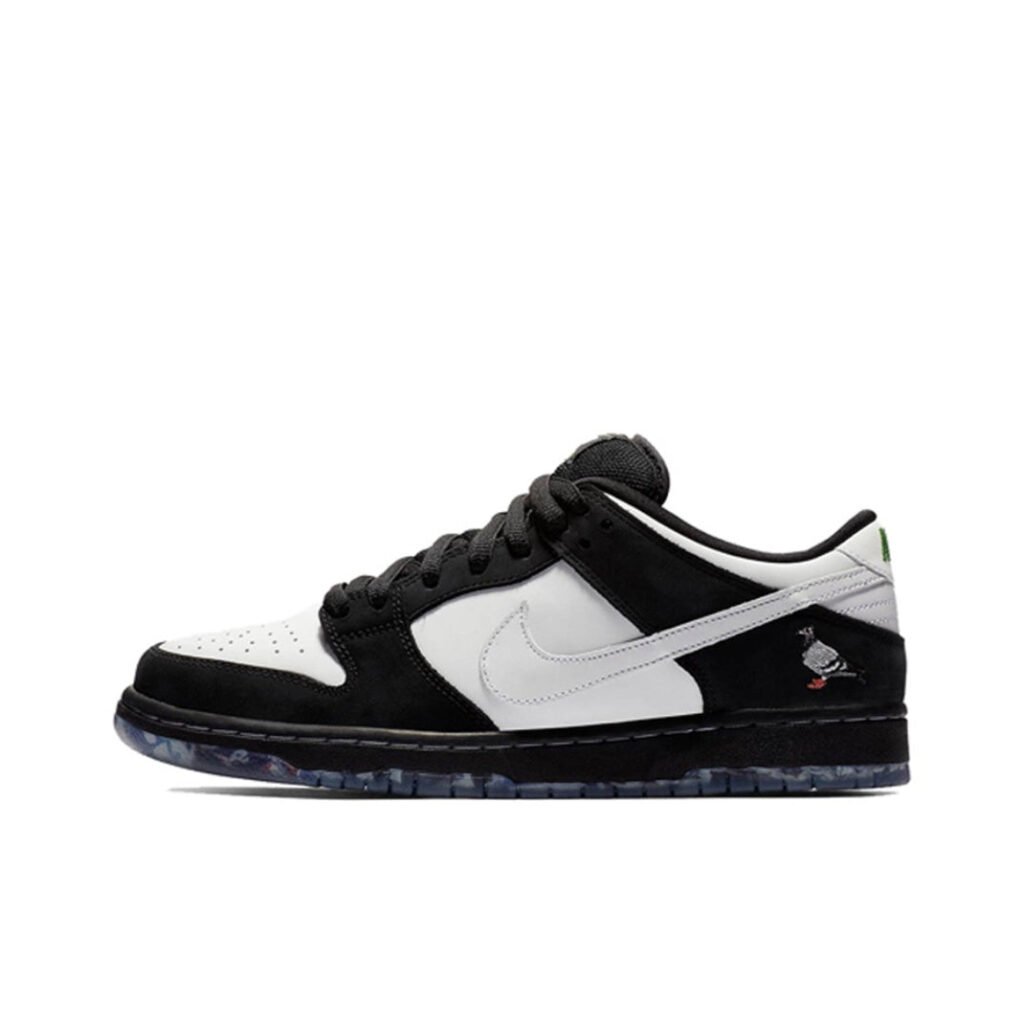 Nike Inspired Nike SB Dunk Low 39 – 9colors
