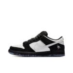 Nike Inspired Nike SB Dunk Low 39 – 9colors