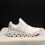 On Running shoes inspired Cloudswift