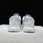 ON RUNNING Inspired Cloud 6 Coast / Cloud 6 Push 8colors