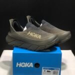 HOKA Inspired HOKA ONE ONE Restore TC 6colors