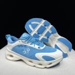 ON RUNNING Inspired On Cloudventure 3.0 LO-E-WE – 8colors