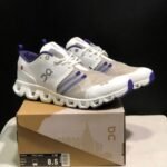 ON RUNNING Inspired On Cloud X 1 /Shift – 7colors