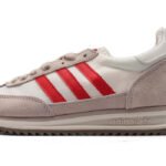 Adidas Originals SL 72 (10 colors )