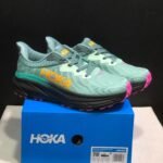 HOKA Inspired HOKA ONE ONE Challenger 7 – 6colors