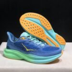 HOKA Inspired HOKA ONE ONE Mach 6 – 7colors