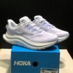 HOKA Inspired HOKA ONE ONE KAWANA 2 – 7colors