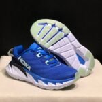 HOKA Inspired HOKA ONE ONE Elevon 2 – 5colors