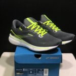 Brooks Ghost 15 – 7colors