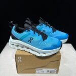 ON RUNNING Inspired On cloudleap 6colors