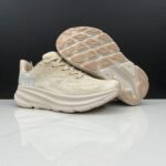 HOKA Inspired HOKA ONE ONE Clifton 9 – 6colors