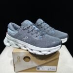 ON RUNNING Inspired On Cloudflyer 5 – 6colors