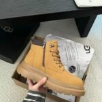 Men’s Ugg Shoes Euro size from 40 to 44