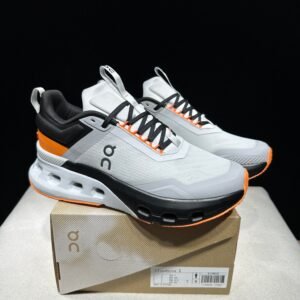 G3