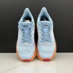 HOKA Inspired HOKA ONE ONE Clifton 8 – 8colors