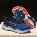 Brooks Glycerin 21 – 6colors
