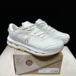 ON RUNNING Inspired On Cloudzone KITH x 6colors