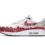 Nike Inspired Nike Air Max 87 Size / K 36