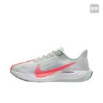 Nike Inspired Nike Pegasus Plus 9color