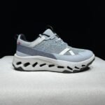 On Running shoes inspired Cloudhorizon