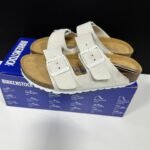 Birkenstock Summer Sandals