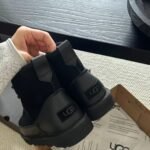 Men’s Ugg Shoes Euro size from 40 to 45
