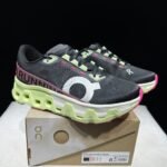 ON RUNNING Inspired On Cloudmonster Hyper 6colors