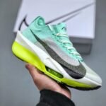 Nike lnspired Alphafly NEXT%3 9colors