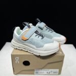 ON RUNNING Inspired On Cloudhero Mid Waterproof 9colors