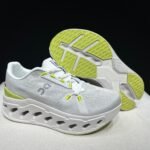 ON RUNNING Inspired On Cloudeclipse 5colors