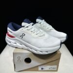 ON RUNNING Inspired On Cloudrunner 3