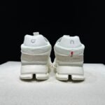 On Running shoes inspired On Cloudnova 2 – 7colors