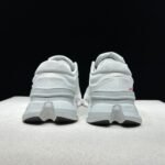 ON RUNNING Inspired On Cloudflyer 5 – 6colors