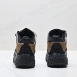 UGG Inspired Boy’s single boot