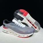 ON RUNNING Inspired On Cloudnova Form 2 – 6colors