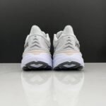 HOKA Inspired HOKA ONE ONE Clifton 8 – 8colors