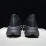 ON RUNNING Inspired On Cloudboom Strike LS – 9colors