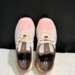 ON RUNNING Inspired On Cloud X 1 /Shift – 6colors