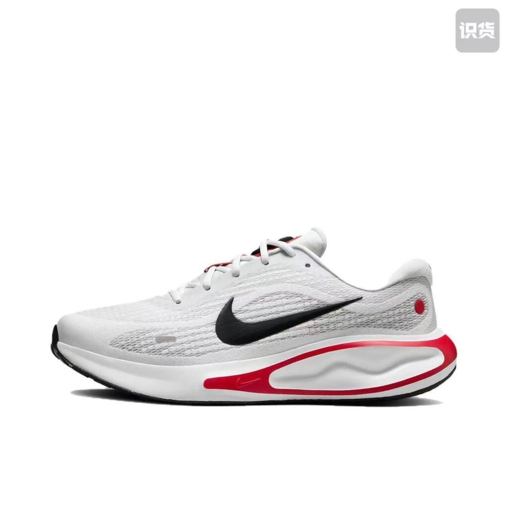 Nike lnspired Nike Journey Run 8color