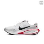 Nike lnspired Nike Journey Run 8color