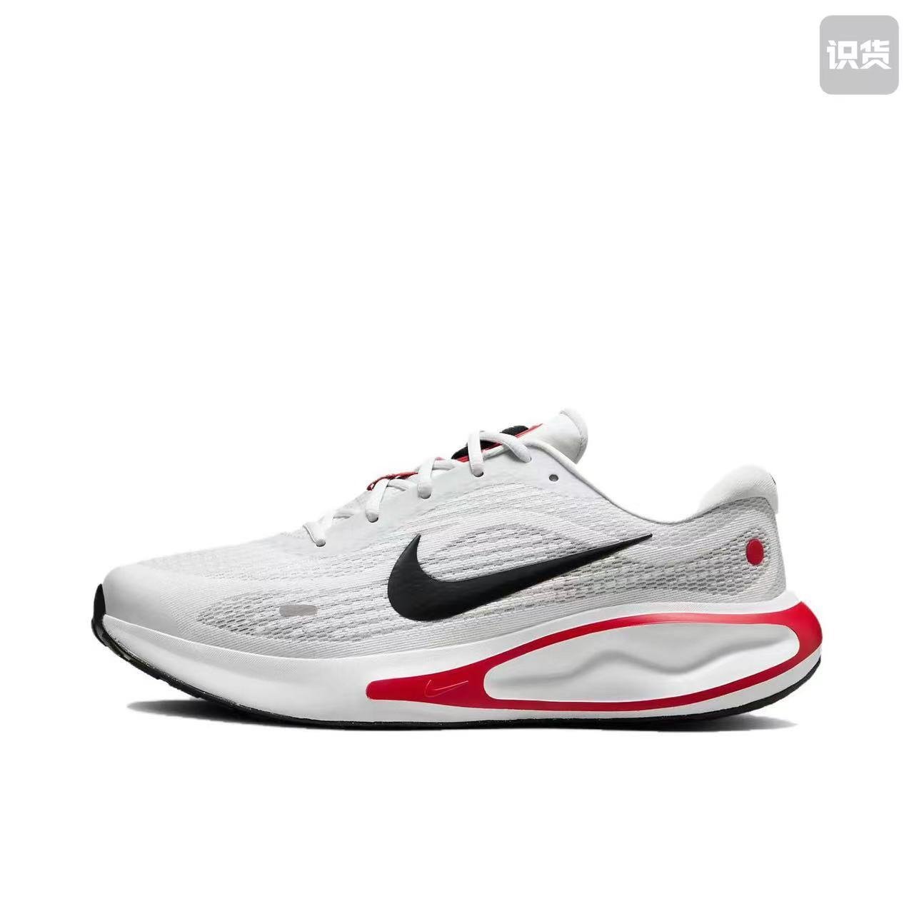 Nike lnspired Nike Journey Run 8color