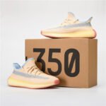 Adidas Yeezy 350 Boost 9 colors
