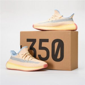Multicolor
